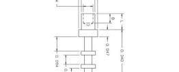 10-615-2-04 Unclassified