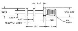 10-702-4-05  Connectors