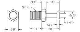 10-703-4-03  Connectors