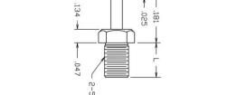 10-703-4-05 Unclassified