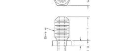 10-704-3-01 Terminals