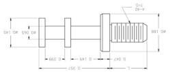 10-706-4-01  Connectors