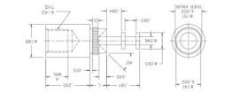 10-710-4-044  Connectors
