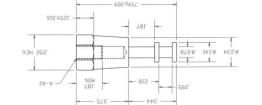 10-712-1-05  Connectors