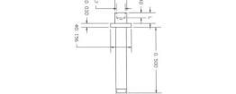 10-8016-3-04 Unclassified