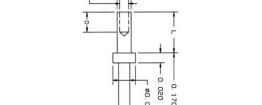 10-8017-1-05 Unclassified