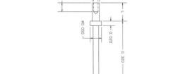 10-8018-2-03 Unclassified