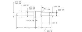 10-803-4-03  Connectors