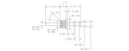 10-804-1-01 electronic component of Concord