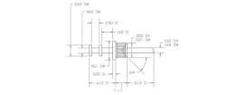 10-804-1-01  Connectors
