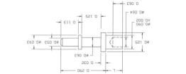 10-805-2-01  Connectors