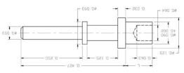 10-806-2-01  Connectors