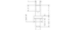 10-829-1-03 Unclassified