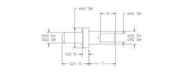 10-829-4-04  Connectors
