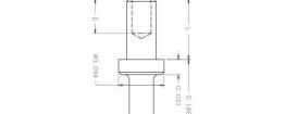 10-831-2-04 Unclassified