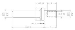 10-832-3-04  Connectors