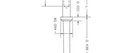 10-835-3-04 Unclassified