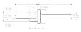 10-839-1-04 electronic component of Concord