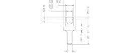 10-849-1-03 Unclassified