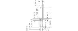 10-8501-3-04 Unclassified