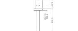 10-868-2-04 Unclassified