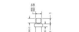 10-874-2-03 Unclassified