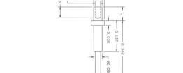 10-877-2-05 Unclassified