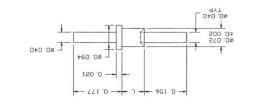 10-878-2-044  Connectors