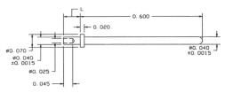 10-892-1-03 electronic component of Concord