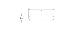 10-895-11-02 electronic component of Concord