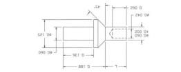 10-902-1-05  Connectors