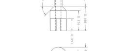 10-903-1-05 Terminals