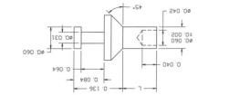 10-904-2-088  Connectors