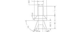 10-906-2-05 Unclassified