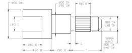 10-907-2-05  Connectors