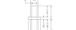 10-913-2-04 Terminals