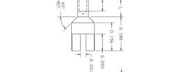 10-914-2-03 Unclassified