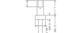10-915-2-03 Unclassified