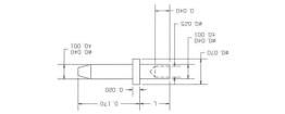 10-917-2-044  Connectors
