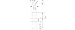 10-919-2-035 Unclassified