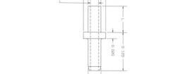 10-920-1-03 Unclassified