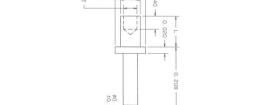 10-921-2-05 Unclassified