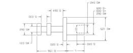 10-931-2-04  Connectors