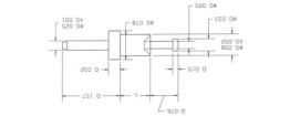 10-935-3-035  Connectors