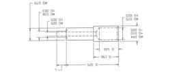 10-938-3-03  Connectors