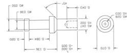 10-939-2-05  Connectors