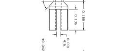 10-940-3-03 Terminals