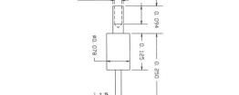10-963-2-03 Unclassified
