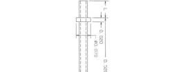 10-971-1-04 Unclassified