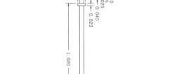 10-974-3-04 Unclassified